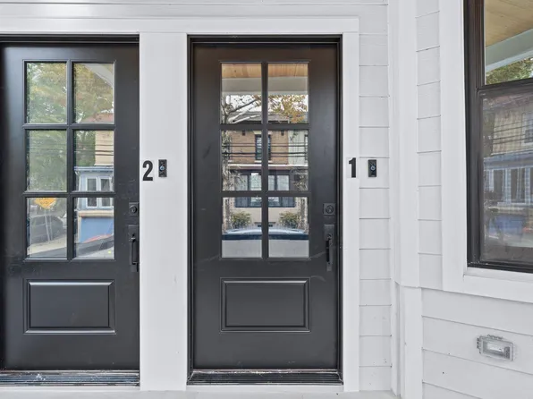 83 Liberty Place image 4 of 45