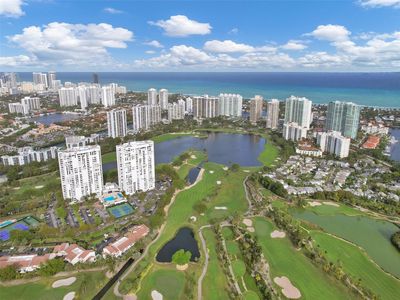 20335 N Country Club Dr APT 2605, Aventura, FL, 33180
