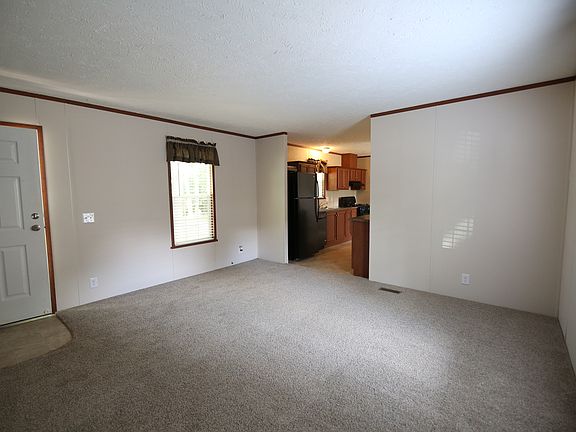 2nd image of 13524 Pinewood Dr #367