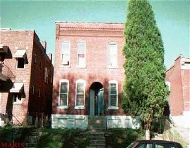 1st image of 3163 California Ave
