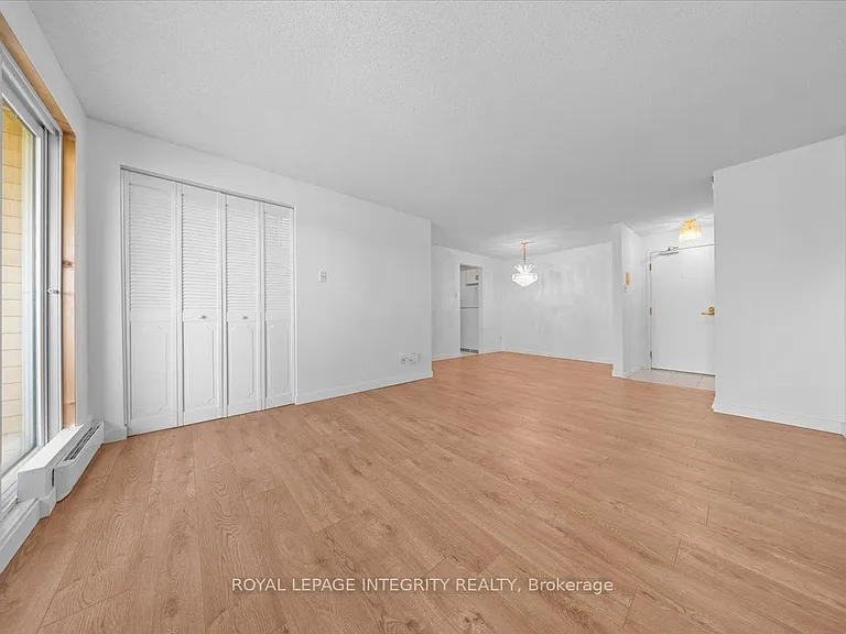 6470 Bilberry Dr #207 — Photo 10
