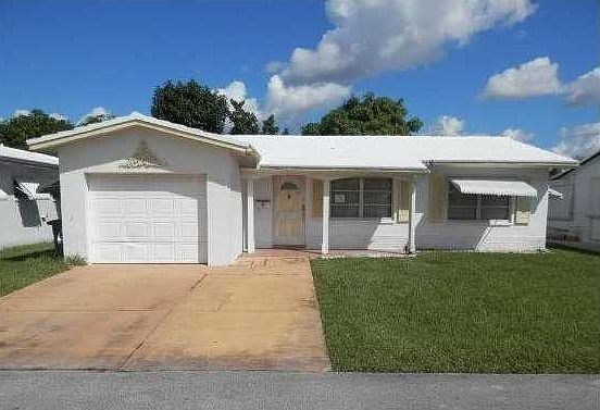 1st image of 7205 NW 75th Ct
