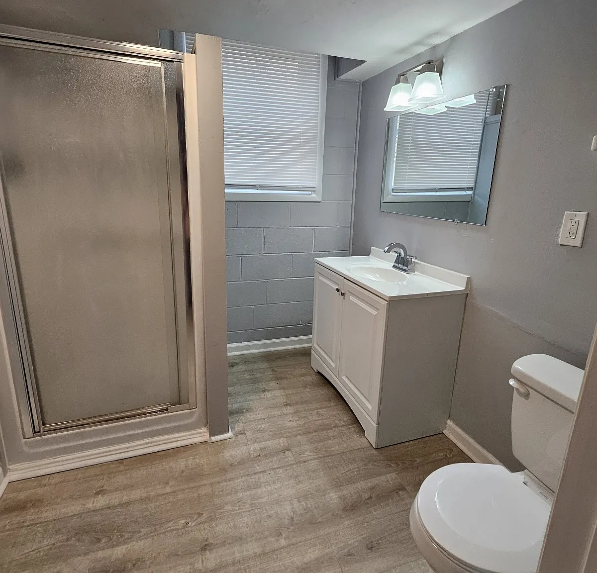 317 Melvin Jones Drive - 1 — Photo 3