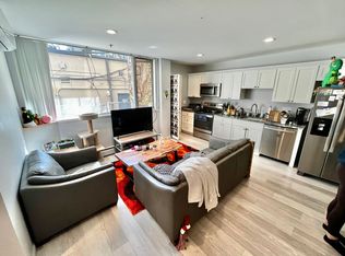 543 Church, Ann Arbor, MI 48104