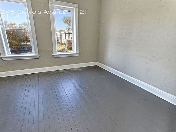 2nd image of 3246 Gravois Ave #2F
