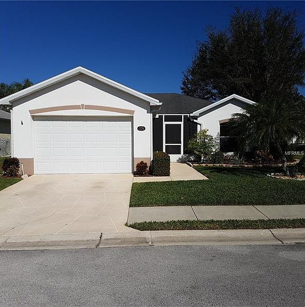 1st image of 379 Lake Suzanne Dr