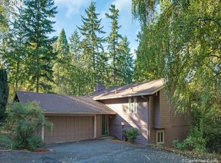 10017 SW Quail Post Rd, Portland, OR 97219