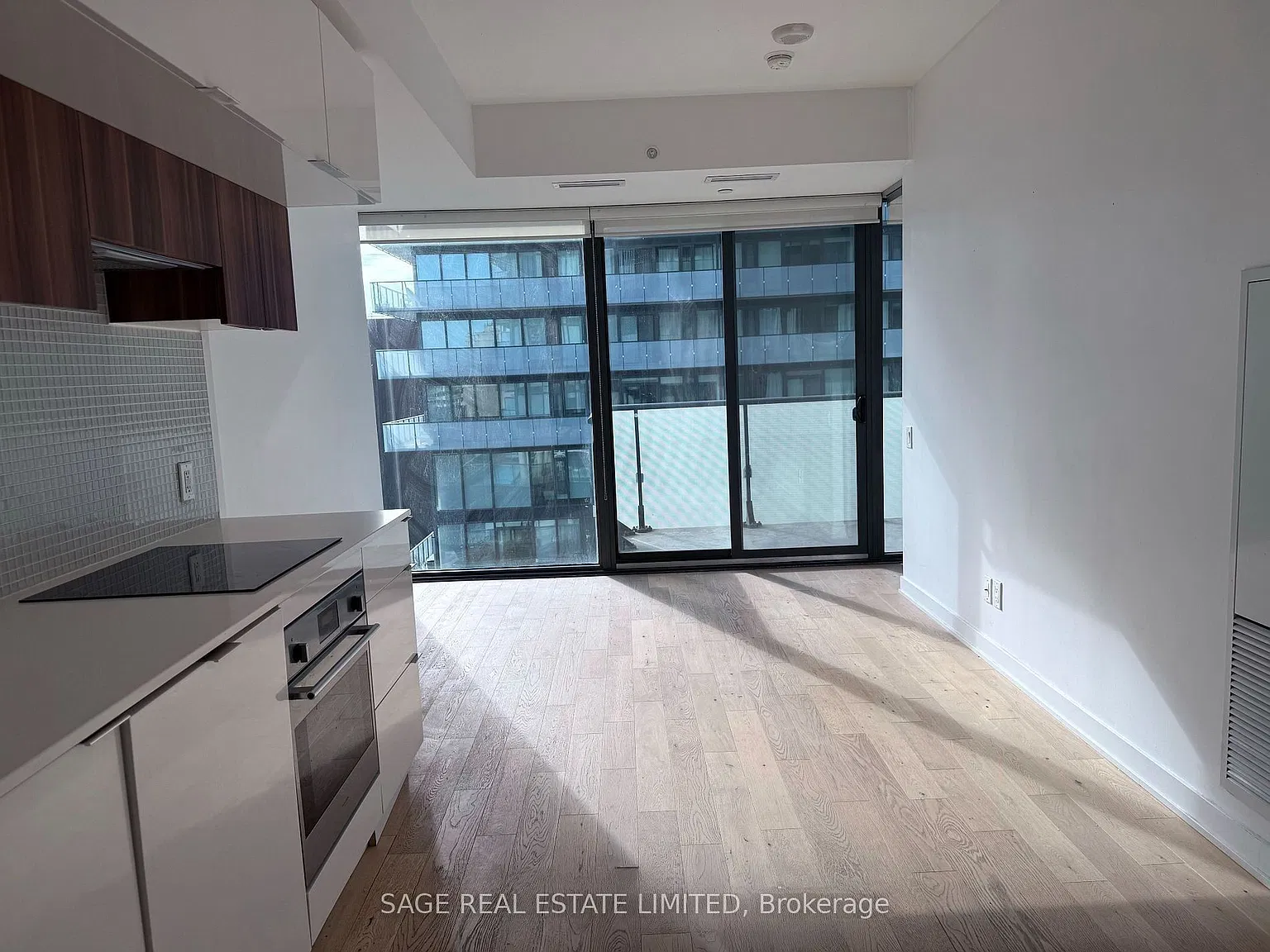 1 bed, $2,150 — Photo 4