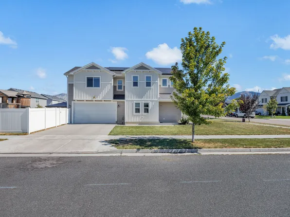 1197 W 240 S, Logan, UT 84321