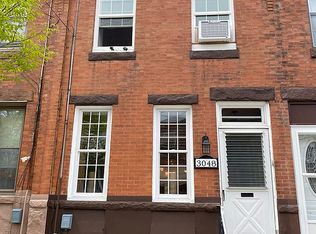3048 Gaul St, Philadelphia, PA 19134