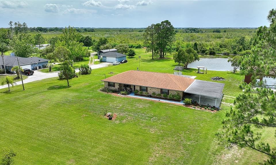 1st image of 2652 State Road 557