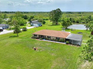 2652 State Road 557, Lake Alfred, FL 33850