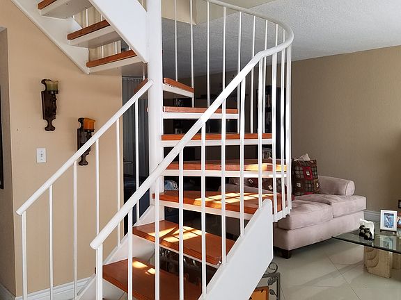4th image of 3741 NW 95th Ter APT 1502