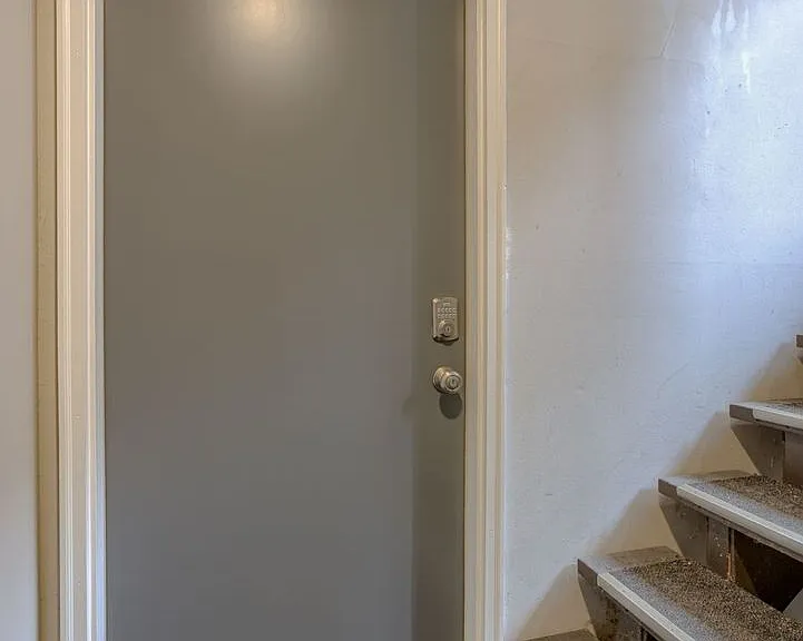 1332-1334 S 30th Ct — Photo 11