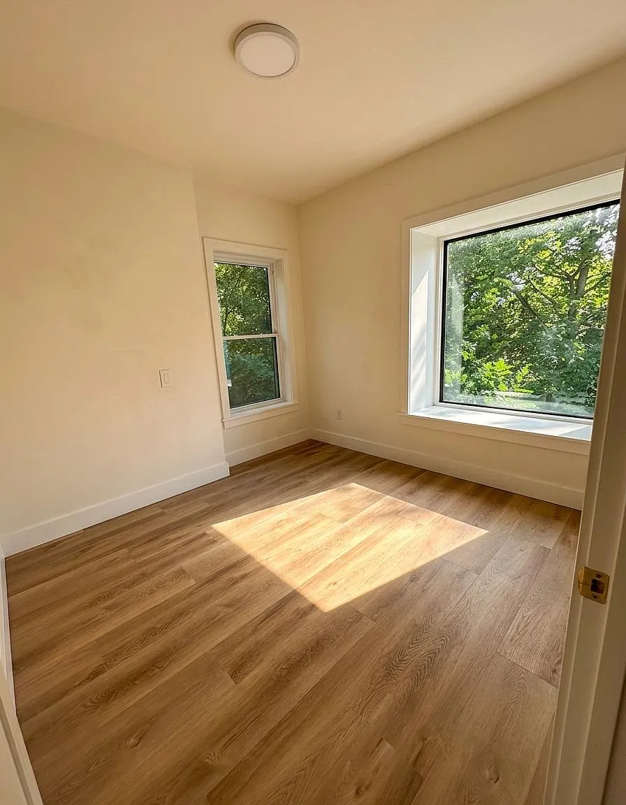 1 bed, 650 sqft, $1,650 — Photo 3