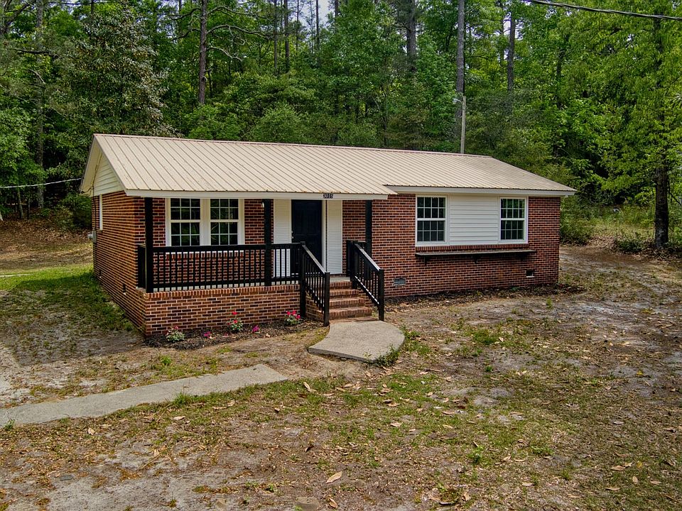 1st image of 3016 Wagener Rd