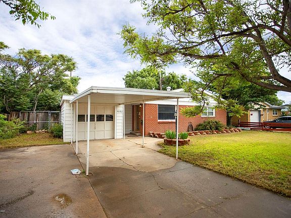 2nd image of 6018 Garden Ln