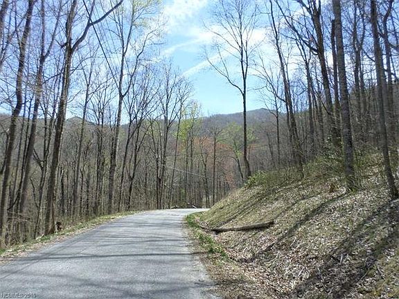 3rd image of Dogwood Drive 16 Lot 16