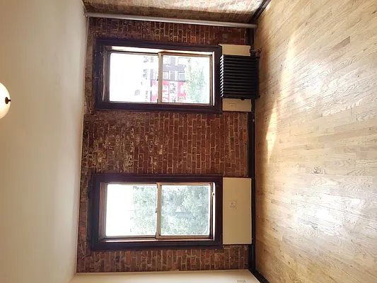 Rented by Reliable Property Management LLC | media 8