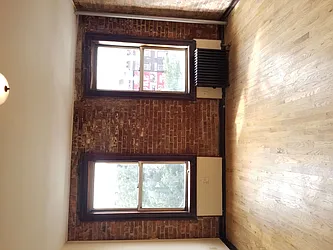 Rented by Reliable Property Management LLC