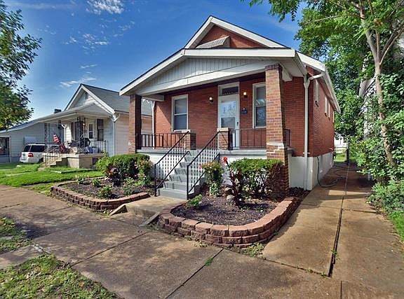 2nd image of 4443 Osceola St