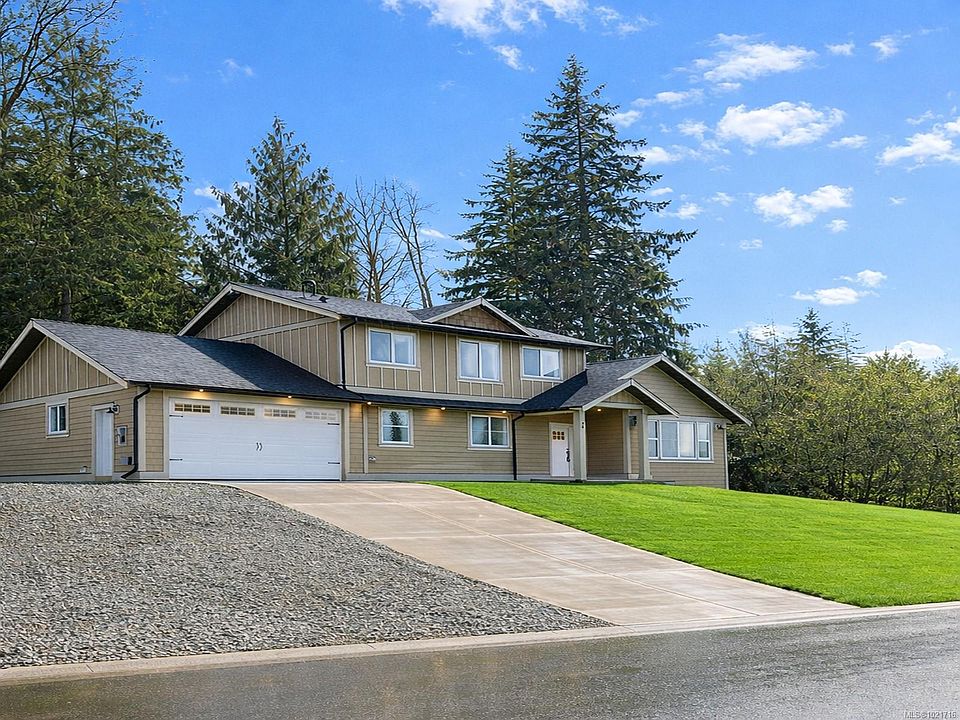 1st image of 276 Tal Rd