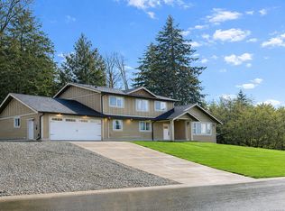 276 Tal Rd, Lake Cowichan, BC V0R2G0