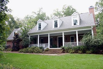 2nd image of 7201 N Hill Dr