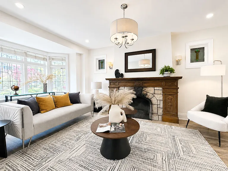 256 Bedford Park Ave — Photo 3