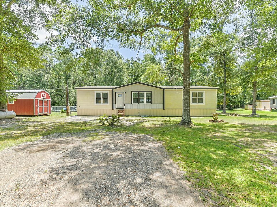 1st image of 20352 Forest Reserve St