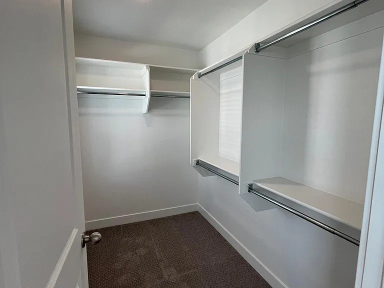 1113 N 1880 W #136 — Photo 9