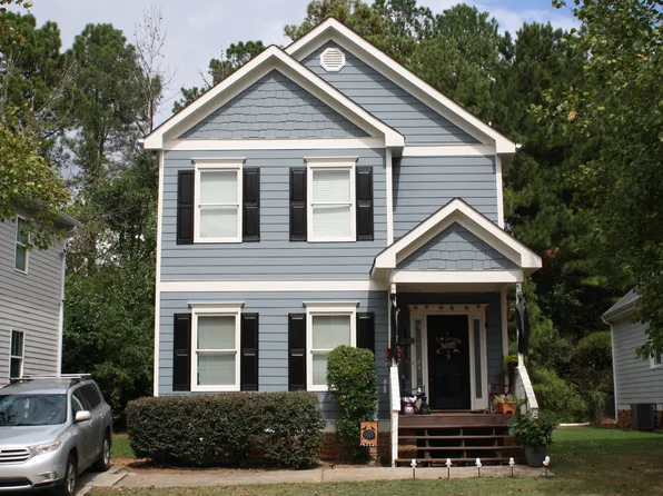 172 Dans Way, Athens, GA 30606