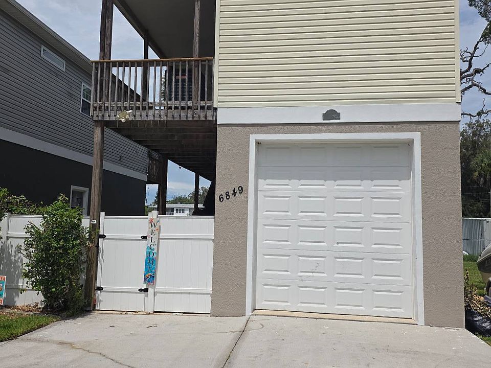 1st image of 6849 Hudson Springs Way