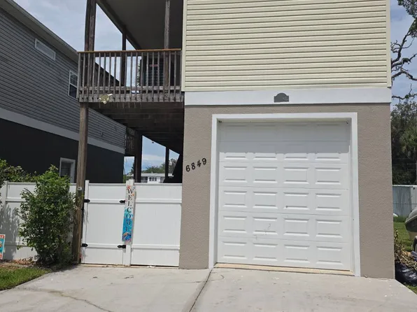6849 Hudson Springs Way, Hudson, FL 34667