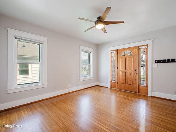 5th image of 2342 Alexander Ave