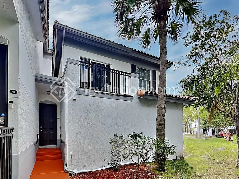 741 SW 148th Ave #710 — Photo 1