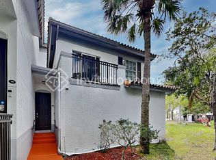 741 SW 148th Ave APT 710, Fort Lauderdale, FL 33325