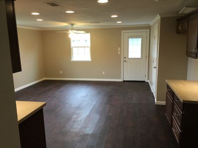 537 Bland Dr, Bridge City, TX, 77611