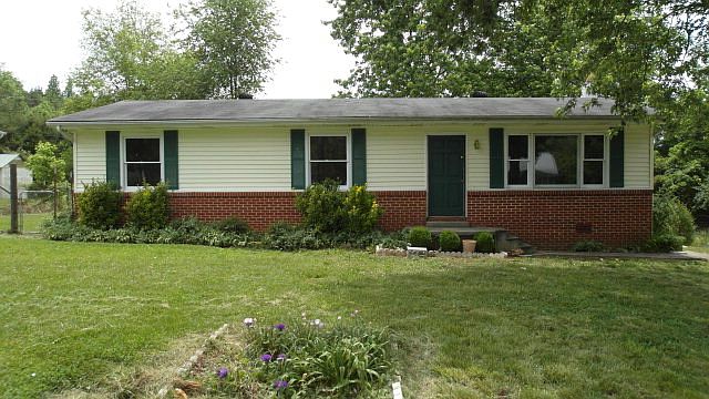 2nd image of 166 Buena Vista Dr
