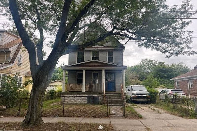 1st image of 137-23 Bedell St