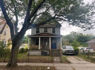 137-23 Bedell St, Jamaica, NY 11413