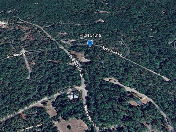 3rd image of Pid 35367 35368 Northview Dr