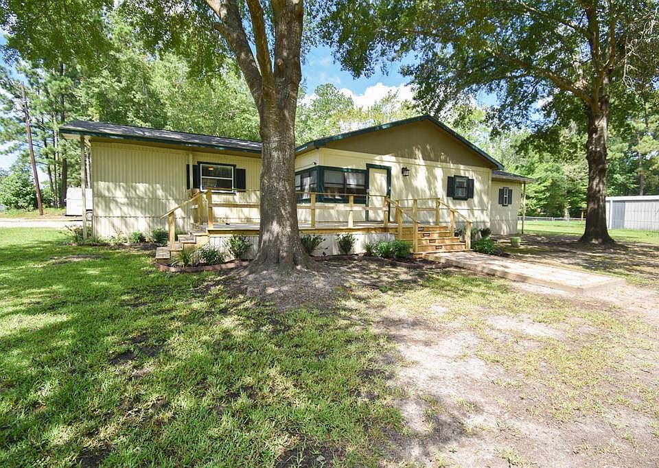 1st image of 18854 County Road 1293