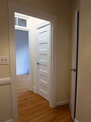 Rented by City & Suburban