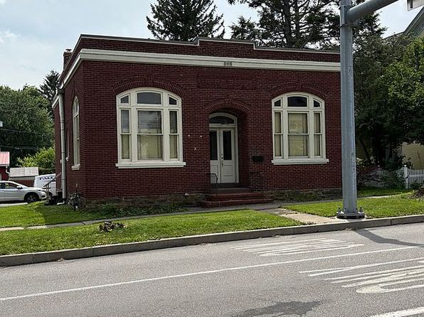 65 King St