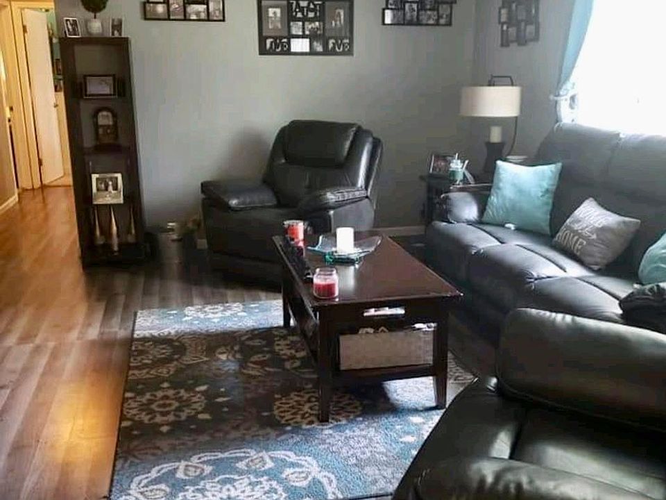 1st image of 5151 Lin Hill Dr