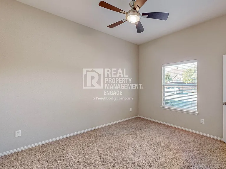 14609 Frisco Ranch Dr — Photo 36