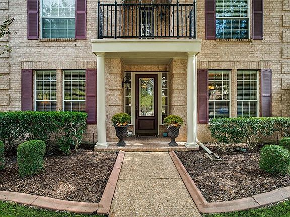 5th image of 1405 Bel Air Dr