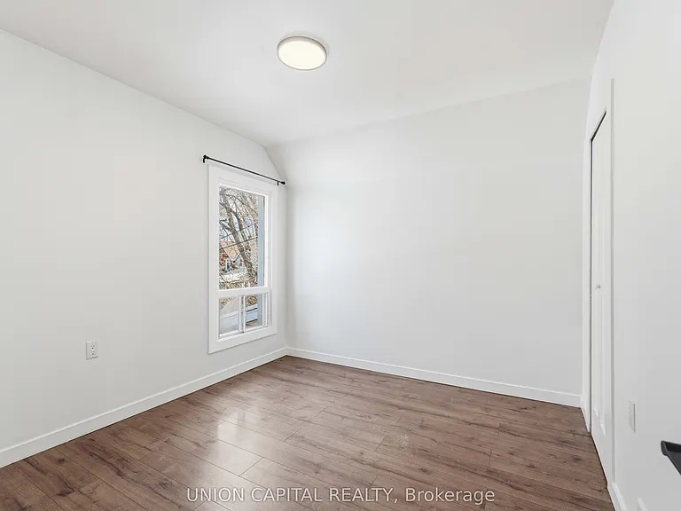 103 Case St — Photo 19