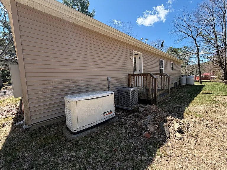 1750 County Road 2 — Photo 15